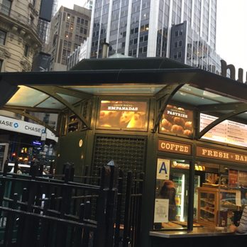 Nuchas Greeley Square Park - Argentine Near Me - New York, New York Nuchas Greeley Square Park - Argentine Near Me - New York, New York