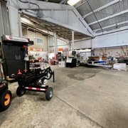 maui✰  MAUI JIM EH BRAH MJ-284-57 - MP221BR55