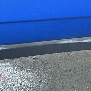 Island Car Wash - Scratch - Car Wash Near Me - Pomona, California