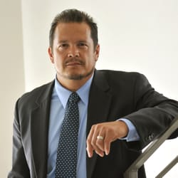 Glenn Smith Valdez