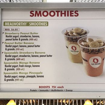 The Grove Natural Snacks - Coffee & Tea Near Me - Newark, New Jersey The Grove Natural Snacks - Coffee & Tea Near Me - Newark, New Jersey