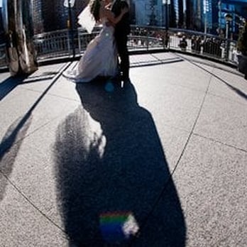 Funico Studios - Event Photography Near Me - New York, New York Funico Studios - Event Photography Near Me - New York, New York