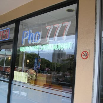 Pho 777 - Restaurant on the 2nd Floor - Vietnamese Near Me - Honolulu, Hawaii Pho 777 - Restaurant on the 2nd Floor - Vietnamese Near Me - Honolulu, Hawaii