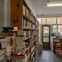 Photo of Tree House Books
