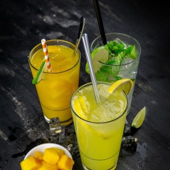 my indigo - Juice Bars & Smoothies Near Me - Vienna, 9 my indigo - Juice Bars & Smoothies Near Me - Vienna, 9