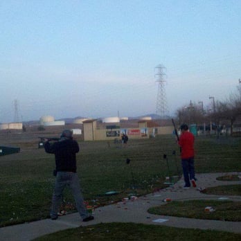 Martinez Gun Club - shooting doubles - Gun/Rifle Ranges Near Me - Martinez, California Martinez Gun Club - shooting doubles - Gun/Rifle Ranges Near Me - Martinez, California