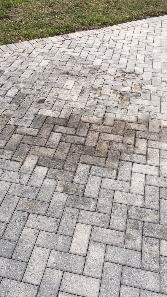 Slide of E-Star Roofing Services