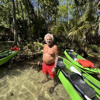 King's Landing - Rafting/Kayaking Near Me - Apopka, Florida King's Landing - Rafting/Kayaking Near Me - Apopka, Florida