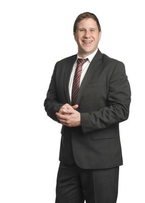 Hazlet Family Dental, PA