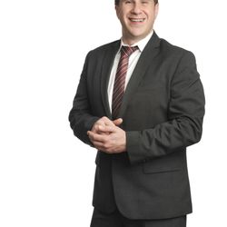 Hazlet Family Dental - Dr. Weichbrod