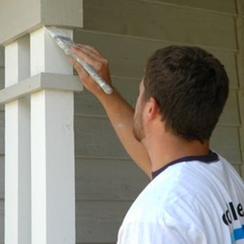 College Pro Painters Olympia - Painters Near Me College Pro Painters Olympia - Painters Near Me