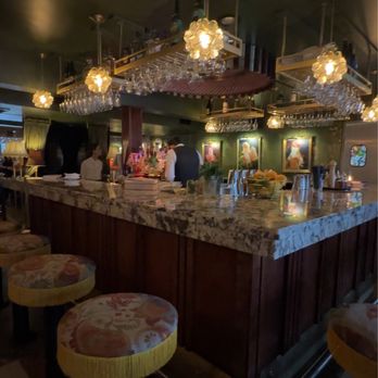 Lala - Bar - Bars Near Me - San Diego, California Lala - Bar - Bars Near Me - San Diego, California