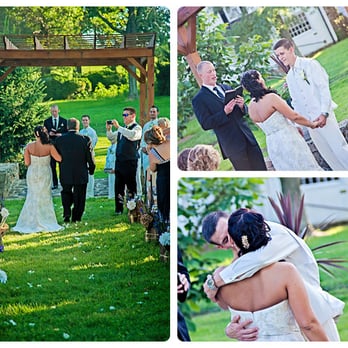 Mariafasih Studios - wedding photography,kiss,american wedding - Event Photography Near Me Mariafasih Studios - wedding photography,kiss,american wedding - Event Photography Near Me