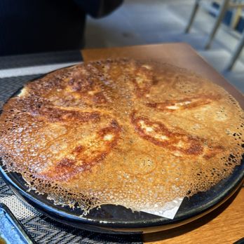 Otaru - Gyoza - Japanese Near Me - Pittsburgh, Pennsylvania