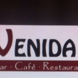 Avenida 2