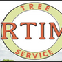 Photo of Mortimer Tree Service