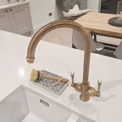 Evergreen Plumbing & Boiler Repair