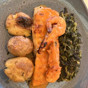 Dona Maria - Portuguese Near Me - Sintra, 20