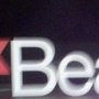 Photo of Tedx Beacon Street