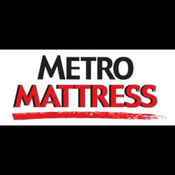 Metro Mattress Auburn