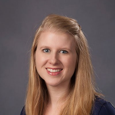 Alliance Behavioral Health - grief counselor in Huntsville, AL