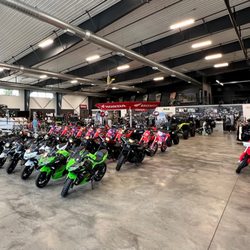 Fastoys - Best selection of powersports toys in the valley!