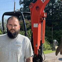 KC Plumbing Heating & A/C