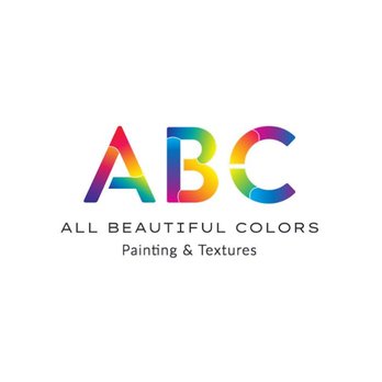 ABC Painting & Textures - Painters Near Me - Denver, Colorado ABC Painting & Textures - Painters Near Me - Denver, Colorado