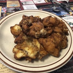 FILLING STATION - 157 Photos & 274 Reviews - 320 W Main St, Palmyra