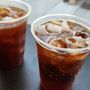 Photo of Cognoscenti Coffee
