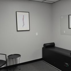 South Hills Performance Chiropractic