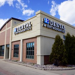 1st Family Dental of Addison
