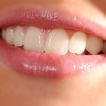 Quaker Ridge Dental - General Dentistry Near Me - New Rochelle, New York Quaker Ridge Dental - General Dentistry Near Me - New Rochelle, New York