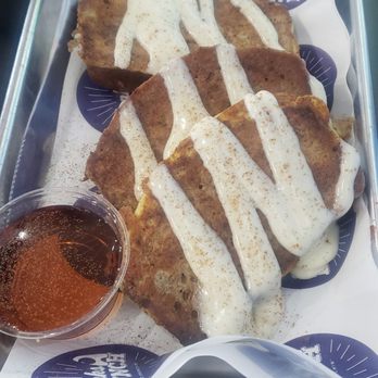 Thanks A Brunch - Gilbert - French toast - Burgers Near Me - Gilbert, Arizona Thanks A Brunch - Gilbert - French toast - Burgers Near Me - Gilbert, Arizona