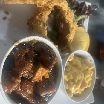 Southern Comfort Restaurant - Southern Near Me - Hampton, Virginia Southern Comfort Restaurant - Southern Near Me - Hampton, Virginia