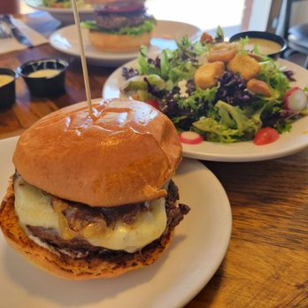 Colorado Plus Brew Pub - Breweries Near Me - Wheat Ridge, Colorado