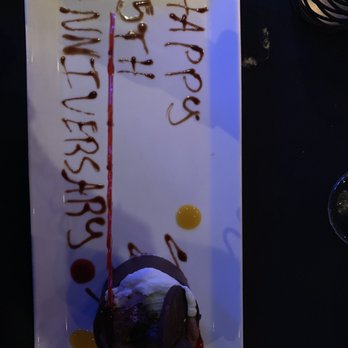 Selva Grill - Amazing..!! - Spanish Near Me - Sarasota, Florida Selva Grill - Amazing..!! - Spanish Near Me - Sarasota, Florida
