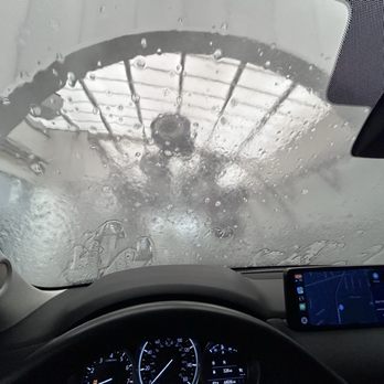 Reign Car Wash - Car Wash Near Me - Cranston, Rhode Island Reign Car Wash - Car Wash Near Me - Cranston, Rhode Island