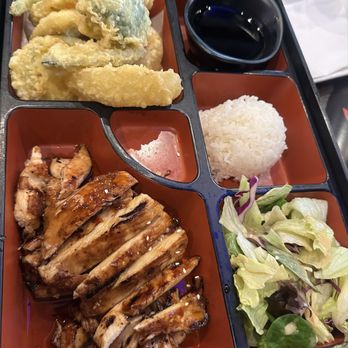 MIKOMI SUSHI MONROVIA - Updated May 2025 - 3690 Photos & 2272 Reviews