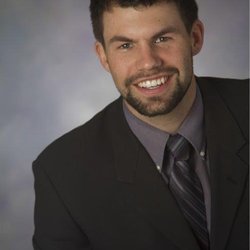 Bonner Eye Clinic - Dr. Young, Optometrist