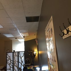 Gold Medal Health Center