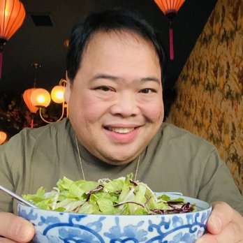 Bonjour Vietnam Bistro - Vietnamese Near Me - Vancouver, British Columbia Bonjour Vietnam Bistro - Vietnamese Near Me - Vancouver, British Columbia