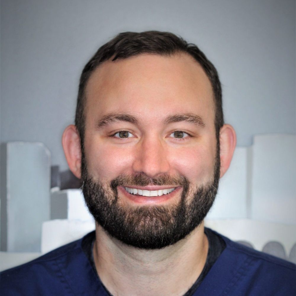 Madison Lakes Dental - sleep specialist in Madison, WI