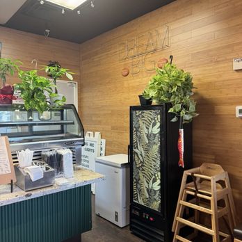 4estea - Coffee & Tea Near Me - Rancho Cordova, California