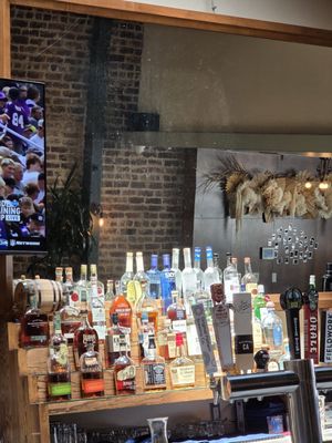 The Star on Grand by null