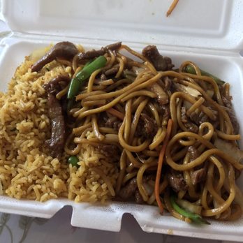 Great Wall - Chinese Near Me - Louisville, Kentucky Great Wall - Chinese Near Me - Louisville, Kentucky