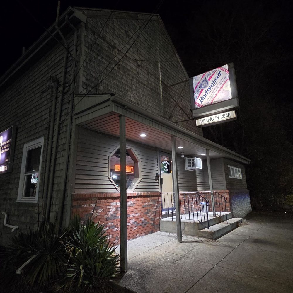 Whalen Cafe - Welcome to Whalen Cafe! - Pubs Near Me - Warwick, Rhode Island Whalen Cafe - Welcome to Whalen Cafe! - Pubs Near Me - Warwick, Rhode Island