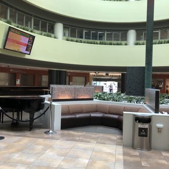 Kaiser Permanente - The Rotunda - Medical Centers Near Me - Baldwin Park, California Kaiser Permanente - The Rotunda - Medical Centers Near Me - Baldwin Park, California