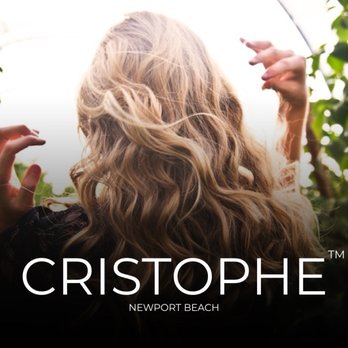 Cristophe Salon - Hair Salons Near Me - Newport Beach, California Cristophe Salon - Hair Salons Near Me - Newport Beach, California