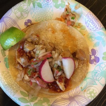 Tacos Los Panchos - Best tacos around - Mexican Near Me - Coeur d'Alene, Idaho Tacos Los Panchos - Best tacos around - Mexican Near Me - Coeur d'Alene, Idaho